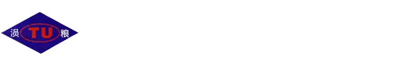 安陆市九游会粮机设备有限责任公司